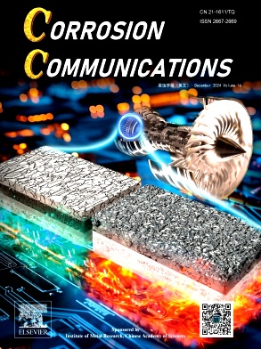 94a31684bbfe4f941a65470a8a7e4cbe_ccno202404.jpg