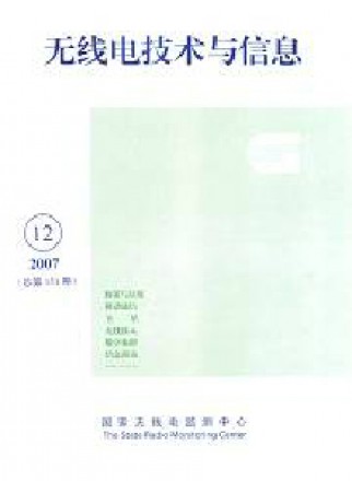 2da42f6fe02a5314acff3076a85e8bb9_1b14d_eb6a.jpg_322x440.jpg