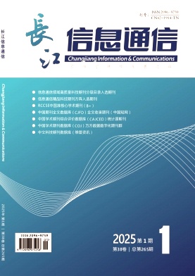 10dced8b7b7e87f61ed74b4518693ed8_hbyd202501.jpg
