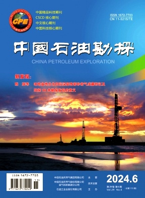 d9a83053fd7437306b685c578ae22401_ktsy202406.jpg
