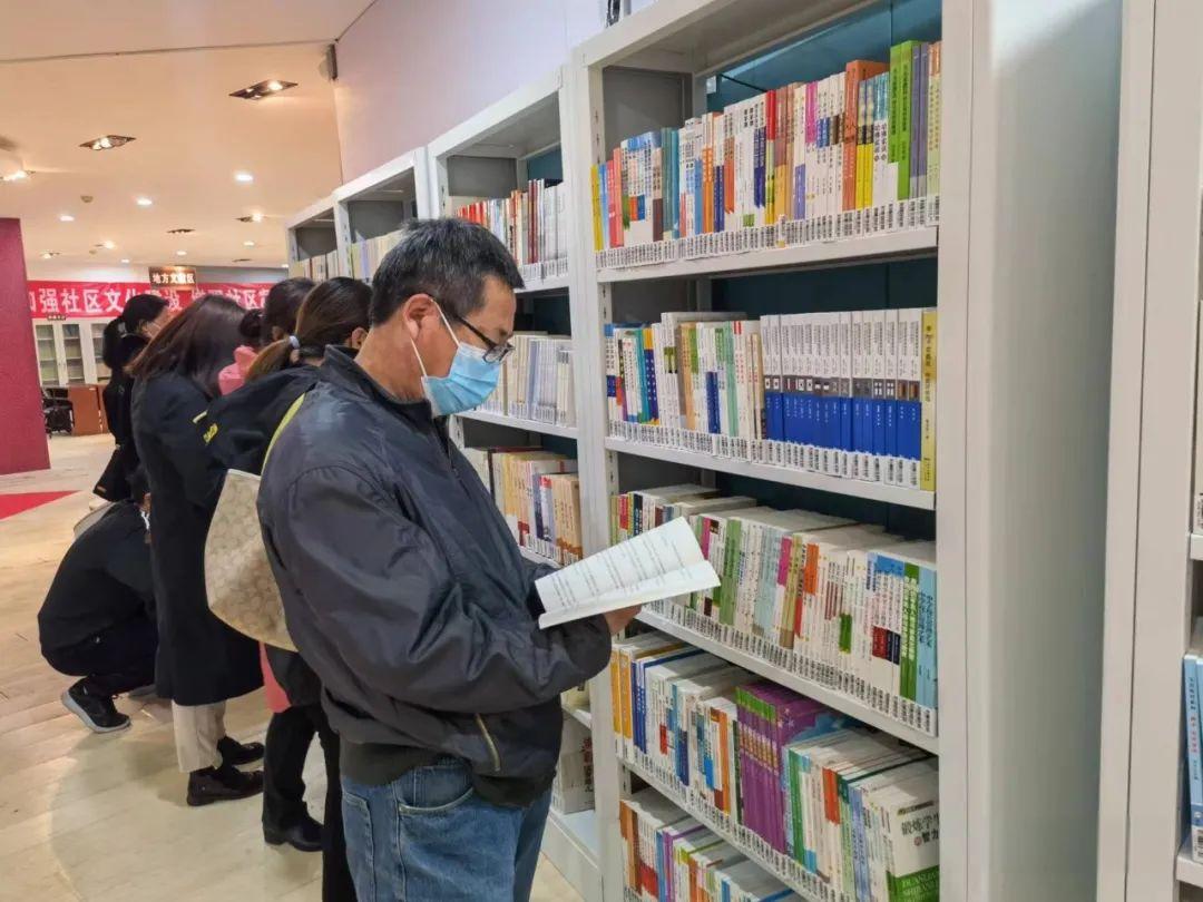 肝病科普护理营养门诊《肝博士》期刊：刊物介绍及投稿发表论文