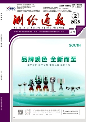 ed3c52fff70570d7a57c4de5d389855c_chtb.jpg
