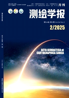 45e0be835ea9a06a1841abb4c10e1981_chxb.jpg