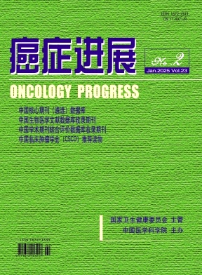 af518ac818bd1be1e3f8f47b390e5df9_azjz202502.jpg