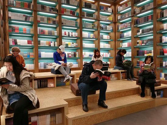 临床流行病学个例《癌症进展》期刊：审稿、发表论文要求及费用