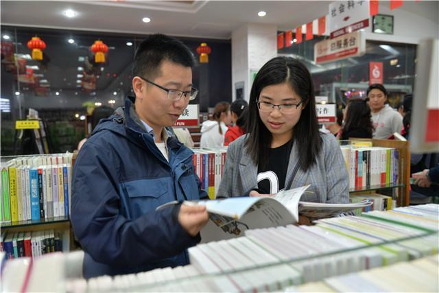 防护机理监检测《腐蚀学报》期刊：正规性及投稿发表论文收录