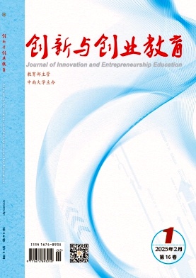 518d284f388d7ec25f88b81df36f17d8_cxyc202501.jpg