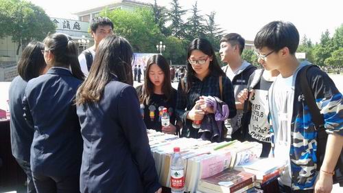 职称论文投稿发表要点全解析：发表论文的有效期、期刊标准、查重