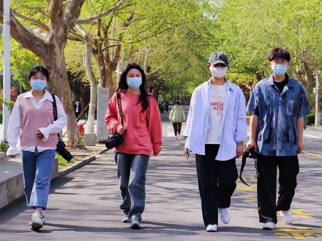 评职称必看：事业单位不同级别职称期刊杂志投稿发表论文要求