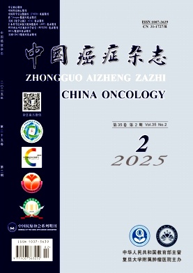 01b46a67ebdb8539213d4d57d2e3c795_zgaz.jpg