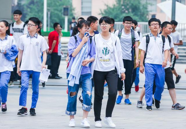 智能物流供应链《中国管理科学》期刊：版面费及投稿发表论文宗旨