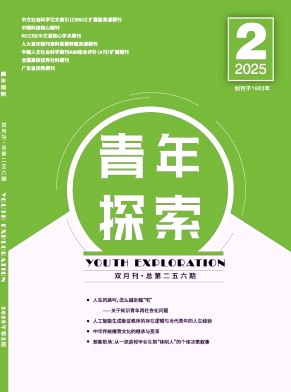 cc9a99b66479fc41e228fff23f025e3b_qlts.jpg