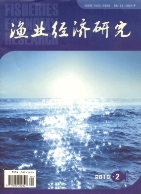 6d7d3782f212aa0cf0c360a5c17acb14_yjyj201002.jpg