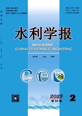 ff5572a12fccf836650c6c0708251e2e_slxb.jpg