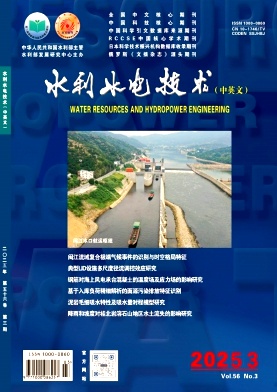 1bf828e8af9db3e7c43b8e256a67491b_sjwj.jpg