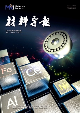 5e178cb6825503fea2c8a7fb0990ab7f_cldb.jpg