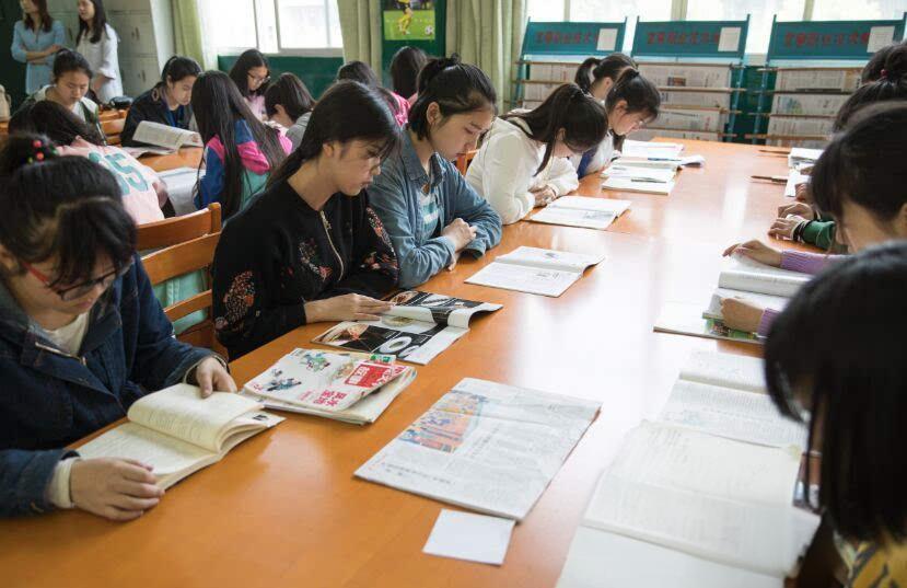 并网互联网系统高电压《电网技术》期刊：级别及投稿发表论文要求
