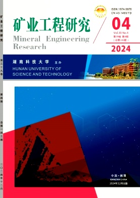 e903f7a5caa03b161cfba21b4d199645_ktgc202404.jpg