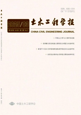8e3f1422fc89aa6f7aafdb3062cafe24_tmgc.jpg