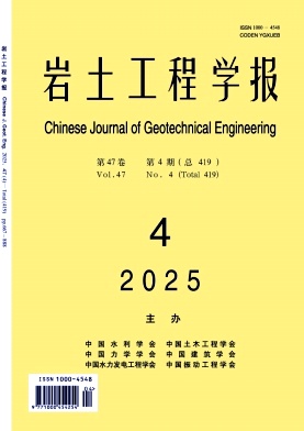 d449a5d578daa857d3d528fbecf92393_ytgc.jpg