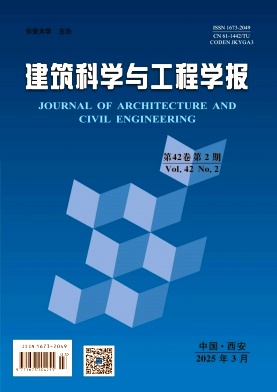 d8d73cb0b0f78a398a39dd815a6499bd_xbjg.jpg