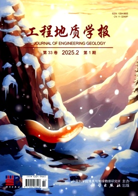 d7f060fc3b9ba556daca2b0ff0a783ab_gcdz.jpg