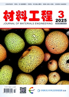 bdb956042ffcb1dd6dd84e766231465f_clgc.jpg