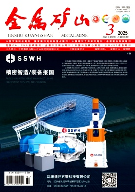 fcd3af40e7d67811fd24cb6895a80d7b_jsks.jpg