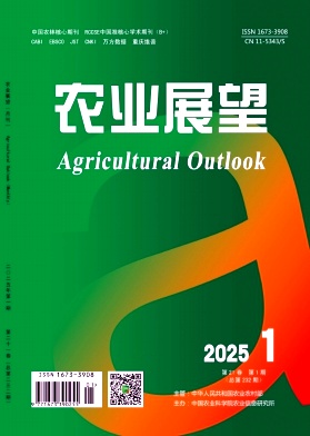 cb86e17c73552f53b7eaa9eeb156861b_nyzw.jpg