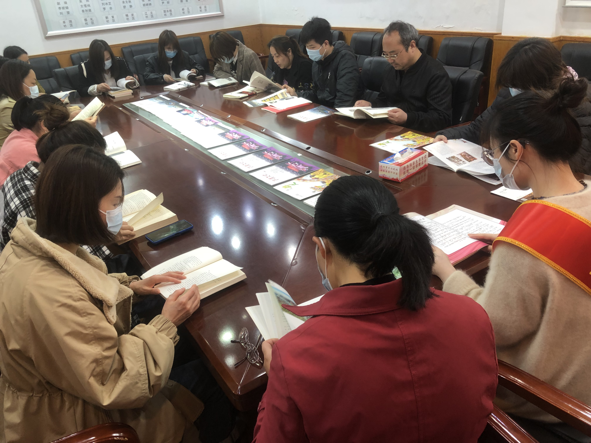 IT互联网生物信息化《IT经理世界》期刊：打造专业文章的秘诀
