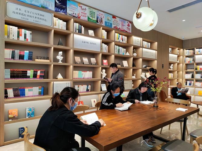 电子智能计算网络通信软件《移动信息》期刊：投稿发表论文要求