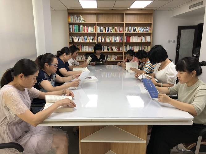 电子智能计算网络通信软件《移动信息》期刊：刊物介绍及影响因子