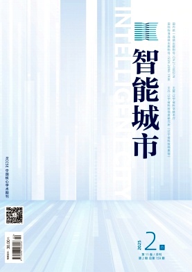 b3a17f5171cb233d7ecf37ab458a4fc1_zncs202502.jpg