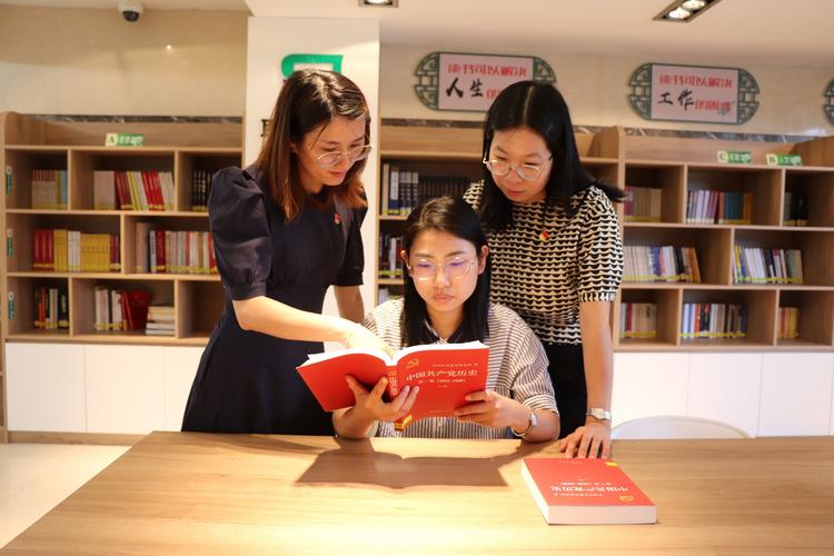 智慧金融水利旅游安防《智能城市》期刊：介绍、投稿发表论文要求