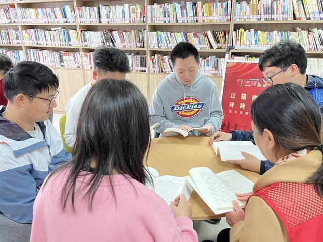 机械制造数字化工厂《汽车工艺师》期刊：投稿发表论文栏目及要求