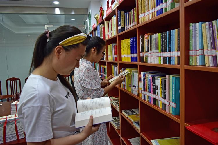 计算机信息科学《网络新媒体技术》期刊：投稿发表论文栏目及要求