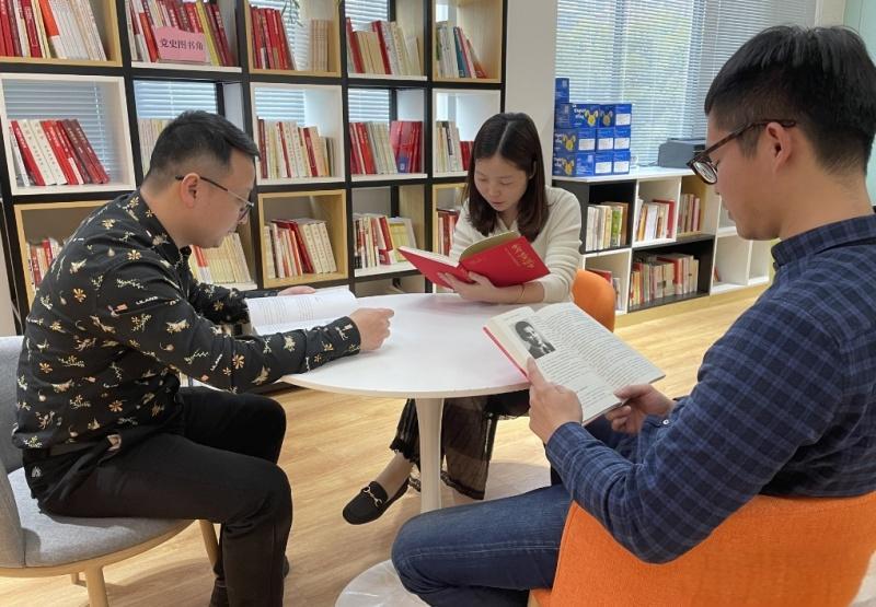 区域产业创新情报《江苏科技信息》期刊：投稿发表论文栏目及要求