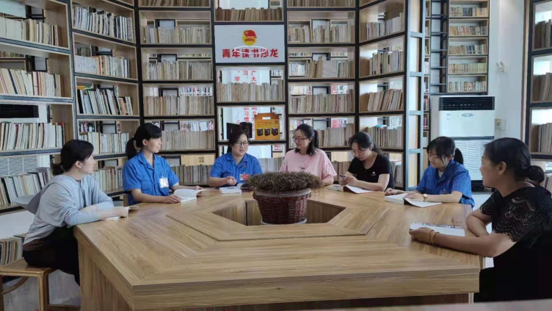 土地矿产海洋水资源《资源与产业》期刊：投稿发表论文栏目及要求