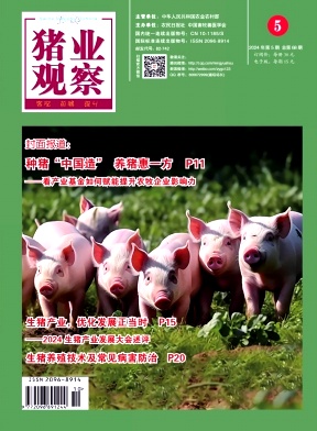cec98126cdbd756c5c2ae1714bd42acd_ncys202405.jpg