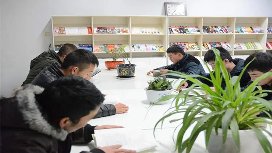畜牧疾病防治检疫《山东畜牧兽医》期刊：投稿发表论文栏目及要求