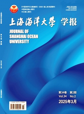 e12fc108d834ef42123dbb937875fb2e_ssdb.jpg