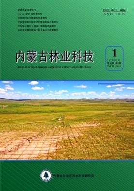 baf2651a14e0311ed8dc41bc73dc53c3_nmlk202501.jpg