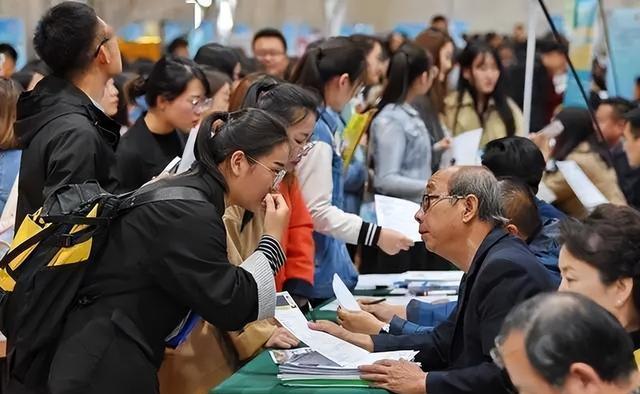 农畜产品加工《当代畜禽养殖业》期刊：发表论文栏目要求及范例
