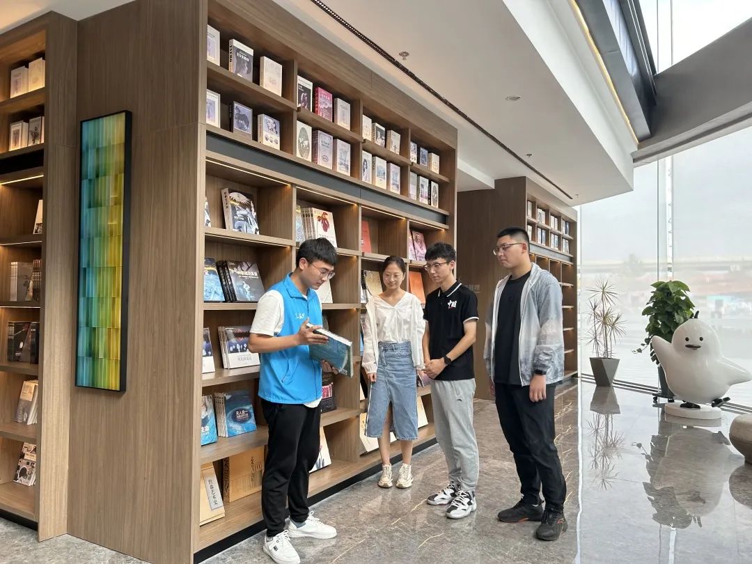 草地生态治理畜牧业《青海草业》期刊：投稿发表论文栏目及要求