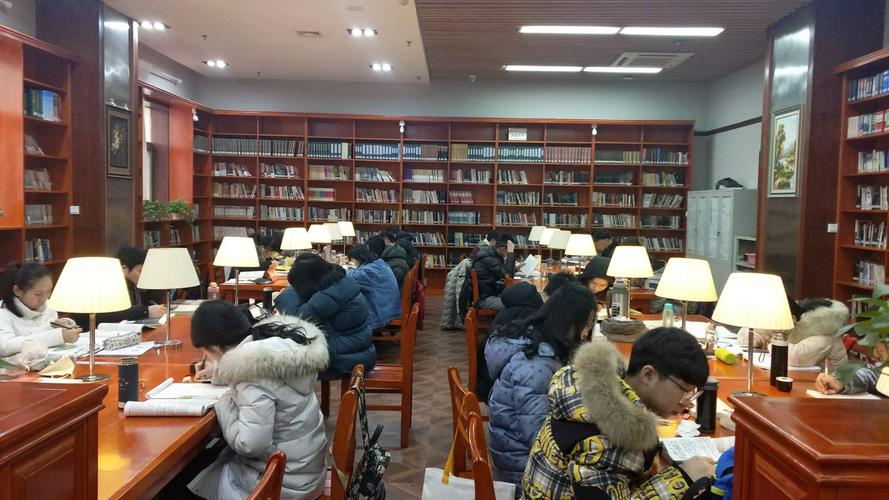 绿色景观园林生态绿化《现代园艺》期刊：投稿发表论文栏目及要求