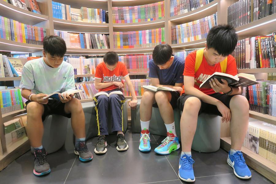 低碳林产装备智能化《林业工程学报》期刊：投稿发表论文栏目要求