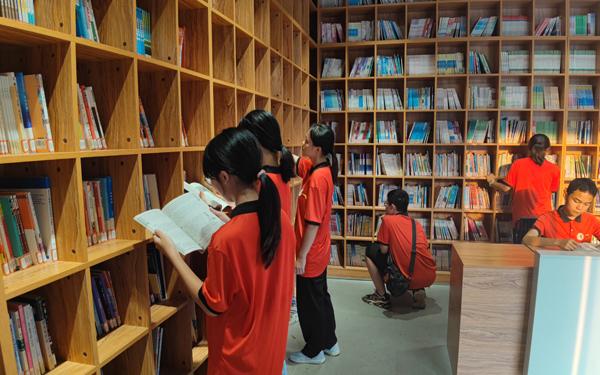 工业产品包装服装家纺设计《色彩》期刊：投稿发表论文栏目及要求