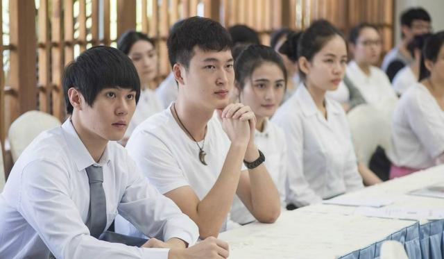 旅游历史地理风光民俗《湖北画报》期刊：投稿发表论文栏目及要求