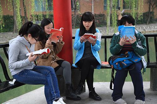 伦理学思想史理论教育《道德与文明》期刊：投稿发表论文栏目要求