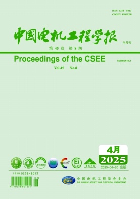 f60184f60a8f96ec3dbffc3d5d2f2480_zgdc.jpg